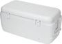 Cushion for Igloo icebox 114 l - Artnr: 50.566.92 18